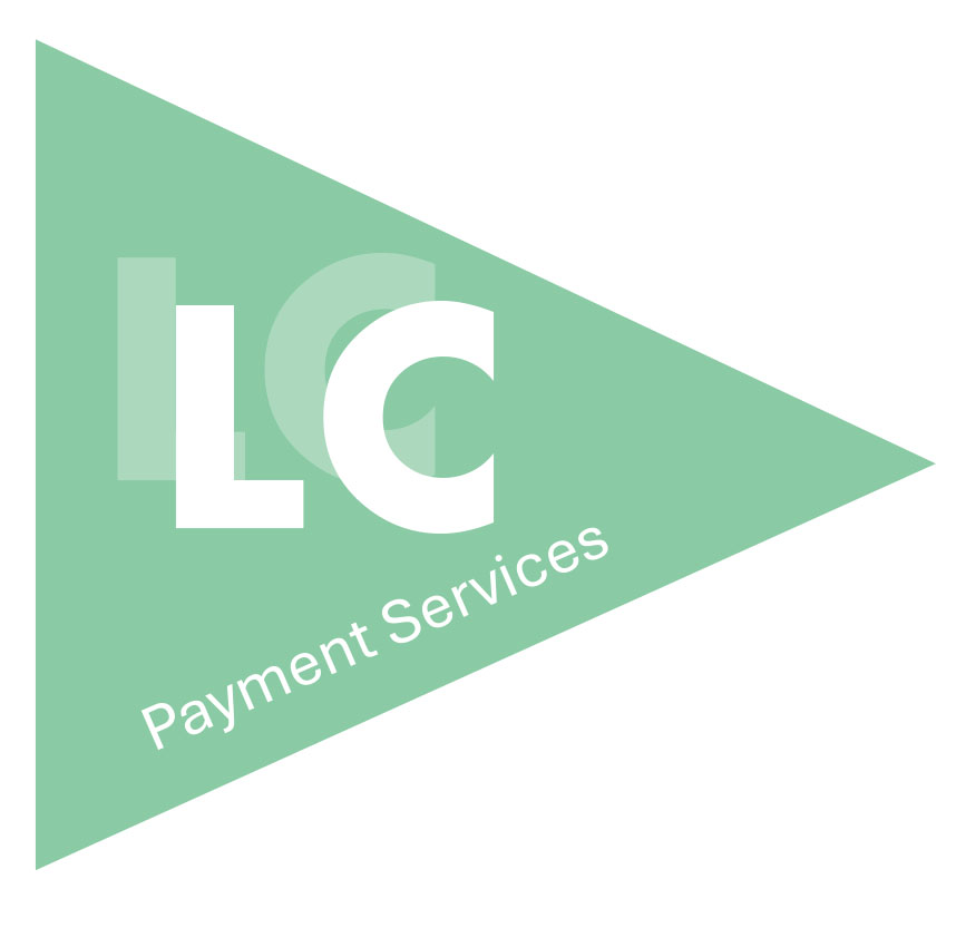 Payment Method 3